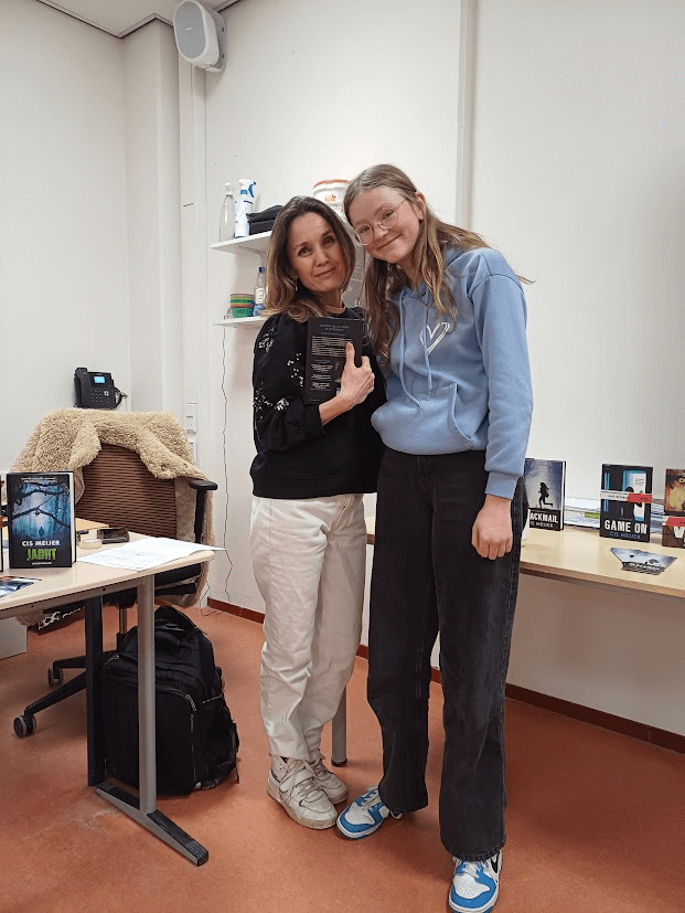 fotoliekeencismeijer fotoliekeencismeijer