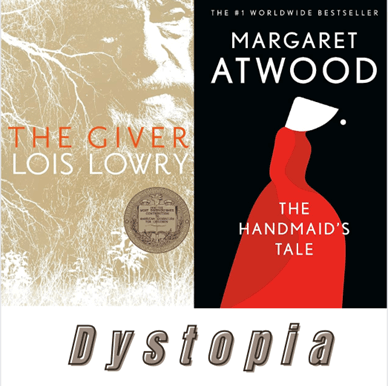 previousreads dystopia previousreads dystopia