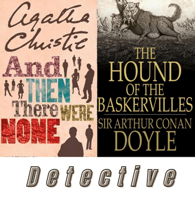 previousreads detective previousreads detective