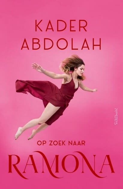 kaderabdolah boek1