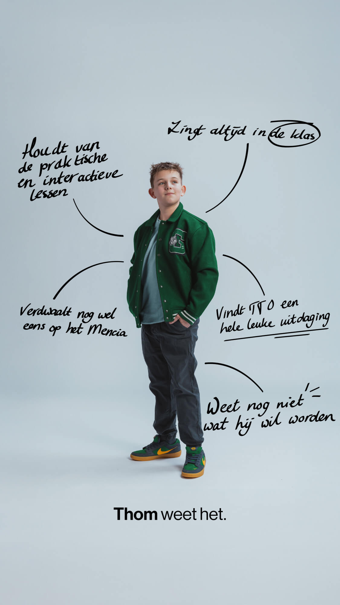 mc mm fotografie 9x16 04