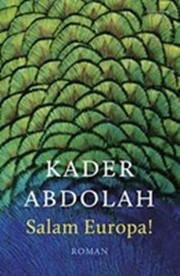 kaderabdolah boek3