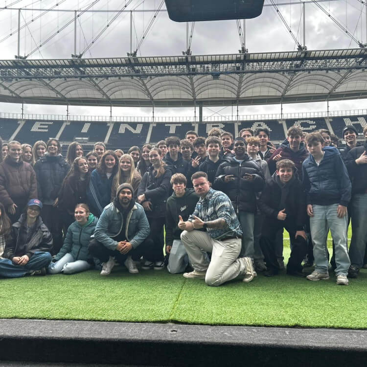 ta3fuitwisselingfrankfurtammainmaart2026