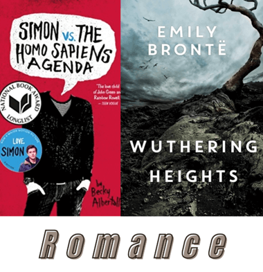 previousreads romance previousreads romance