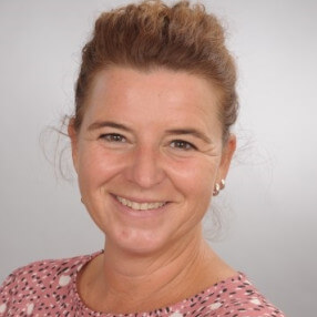 mirandavanloon2021website(1)