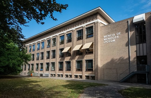 menciabredanu