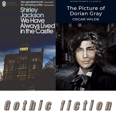 previousreads gothicfiction previousreads gothicfiction
