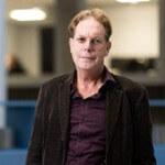 michielmaas nieuwerectormencia