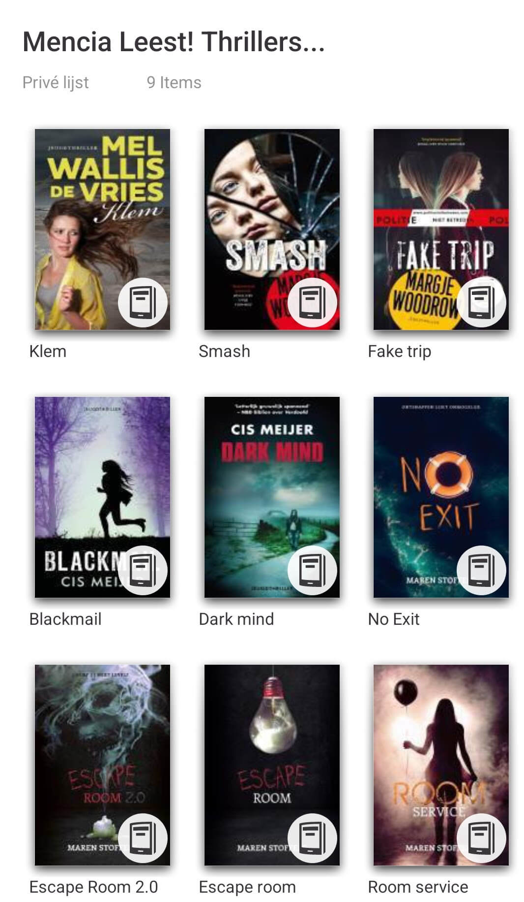 original 148f71c5 26ac 4688 b99f fa2a19fd43a1 screenshot 20240410 181504 onlinebibliotheek original 148f71c5 26ac 4688 b99f fa2a19fd43a1 screenshot 20240410 181504 onlinebibliotheek