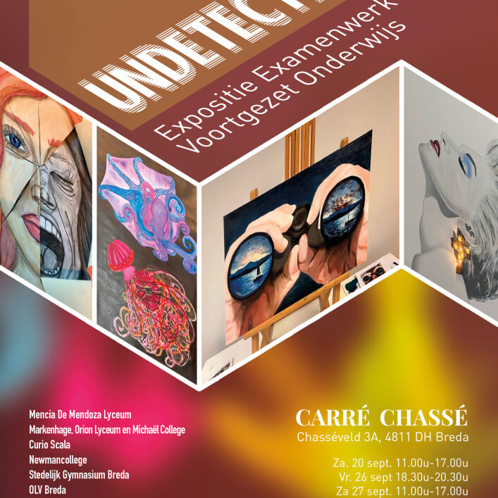 poster vo expo 2025 poster vo expo 2025