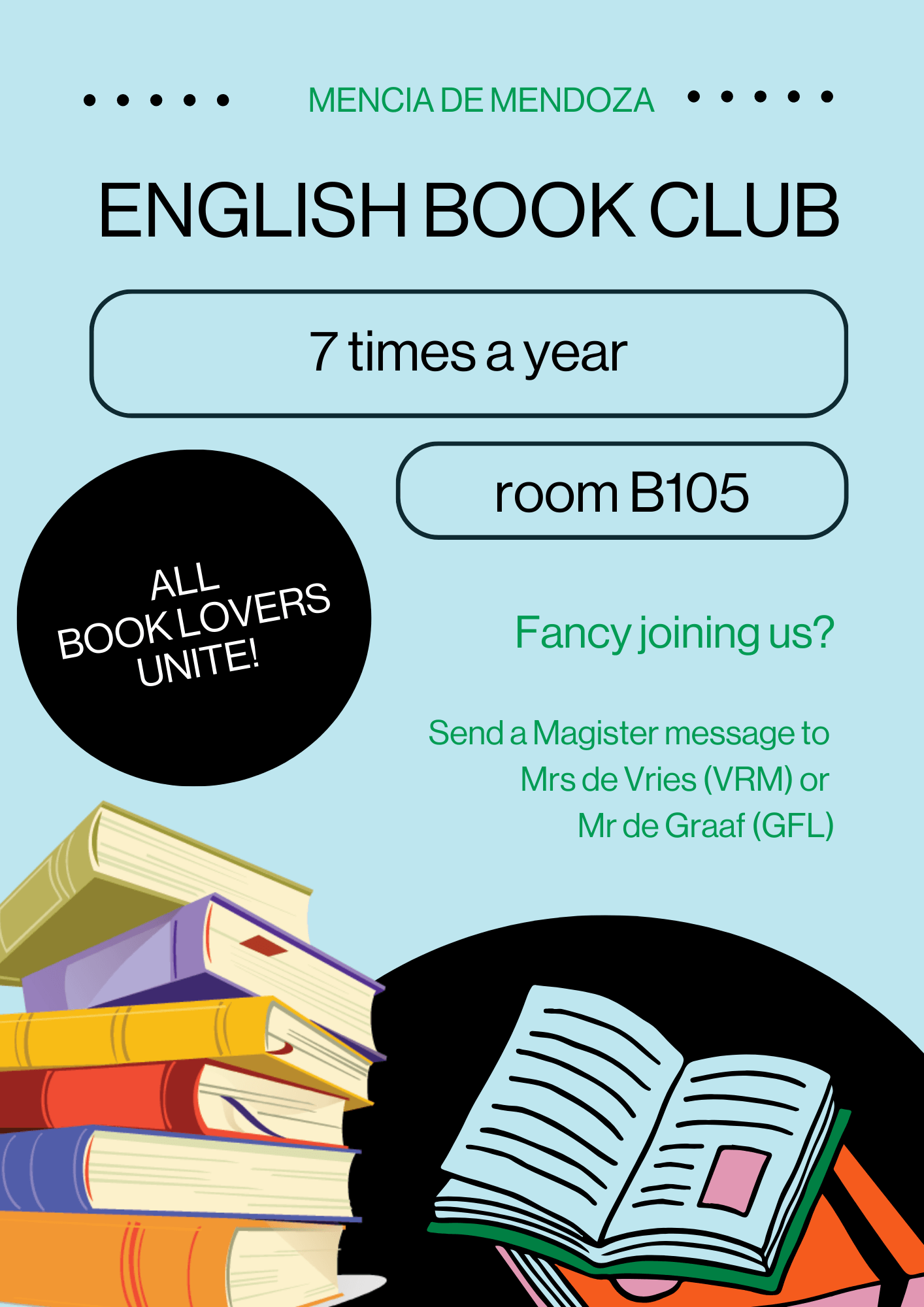 1643 posterenglishbookclub 1643 posterenglishbookclub