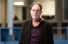 michielmaas nieuwerectormencia